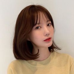 -P.STYLE派斯造型