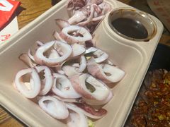 -阿季·当季酒食(后江埭店)