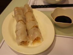 -点点心点心专门店(旺角店)