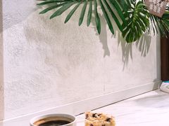 -Peet's 皮爷咖啡(东湖路手作店)