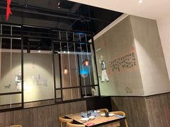 -精悦蓉(正大乐城店)