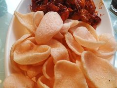 -津菜宋记老房子(平山道店)