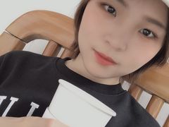 -JPG coffee(广州体育西店)