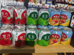 -校园传说(槐房万达广场店)