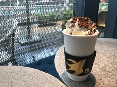 -BeauTea水仙(coco park店)