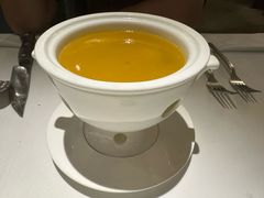 -王品牛排(福州泰禾店)