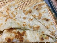 -北平味道.京味菜.烤鸭(梨园店)