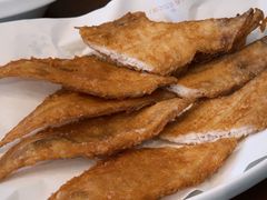 -喜鼎海胆水饺(东港店)