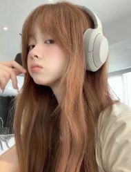 -川和潮人