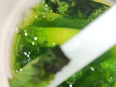 -小半有礼(天河南店)