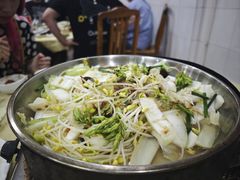 -标记好食