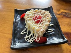 -阳光披萨(辽宁路店)