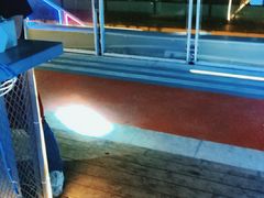 -琶醍壹号•潮菜江景餐吧