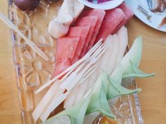 -巴伐利亚啤酒坊(意式风情街店)