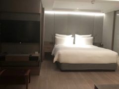 -北京三里屯CHAO酒店