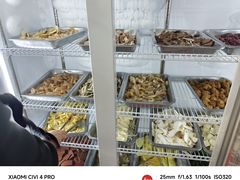 -土牛坊全牛自助火锅(八角岩店)