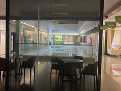 -全友家居全屋定制(鸿运装饰城店)