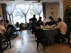 -古南都·江苏酒家(建宁路店)
