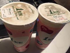 -1点点(国贸店)