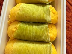 -湖南人家湘菜馆(南京路店)