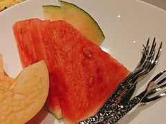 -宝轩渔府·海鲜(水上店)