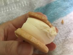 -甜嘟嘟烘焙坊(舒城路店)