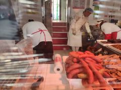 -净香园熟肉(北坦总店)