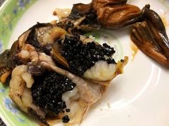 -京味羊蝎子火锅(柳影路店)