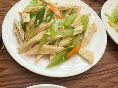 -清真吴记门钉肉饼·喜多利