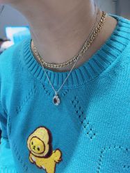 点击看大图 -Cindy Jewelry·钻戒·彩色宝石
