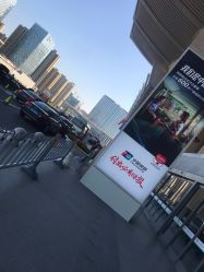 -完美新娘婚纱摄影