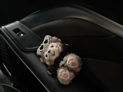 -唐宫足道·SPA·影院会馆(木渎店)