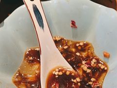 -云味馆·云南菜·云南米线(景田店)