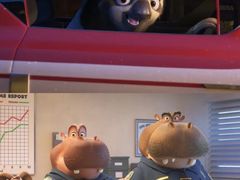 -保利国际影城(北京缤纷城店)