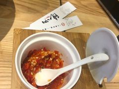 -陳八两面家(滨江天街店)