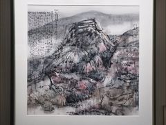 -檀园