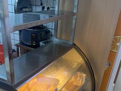 -众品老方子锅贴甜沫(李村店)