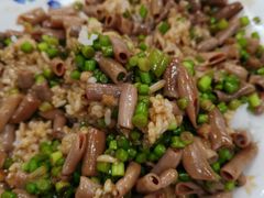-天隆酒店·本地海鲜鲁菜(烟台大学店)