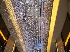 -River Café 海鲜自助(重庆丽笙世嘉酒店)