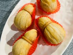 -绿波廊(豫园店)