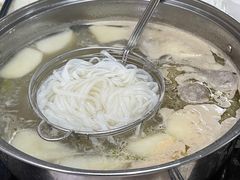 -华威达牛庄(黄埔大道西店)
