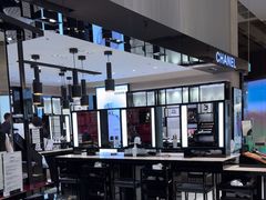 -西武百货(涩谷店)