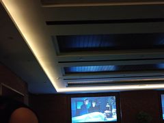 -浅深Cheersum(曹杨店)