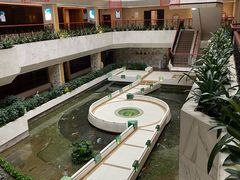 -广东大厦酒店(广州北京路步行街纪念堂地铁站店)