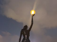 -星光大道
