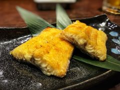 -加奈日本料理
