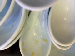 -铁木真自助餐厅(大庆路店)