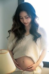 -WAVE SODA摄影工作室