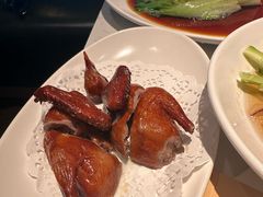 -荣小馆(临海世纪花城店)