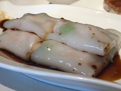 -利苑酒家(华熙国际店)